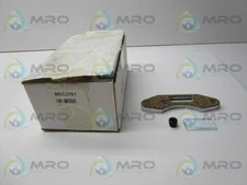 LOCHINVAR MSC3701 BURNER SIGHT GLASS KIT  NSMP