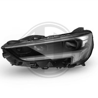 LED Hauptscheinwerfer Scheinwerfer Links FüR Opel Insignia B Bj.17-20