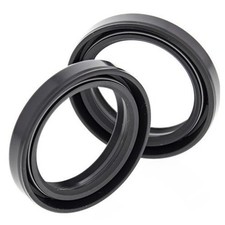 2006 KTM SM 50 Dirt Bike All Balls Fork Oil Seal Kit