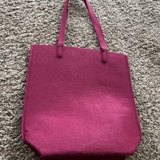  NEW 2025 BATH  BODY WORKS BLACK FRIDAY Tote   Bag PERFECT FOR WINTER 