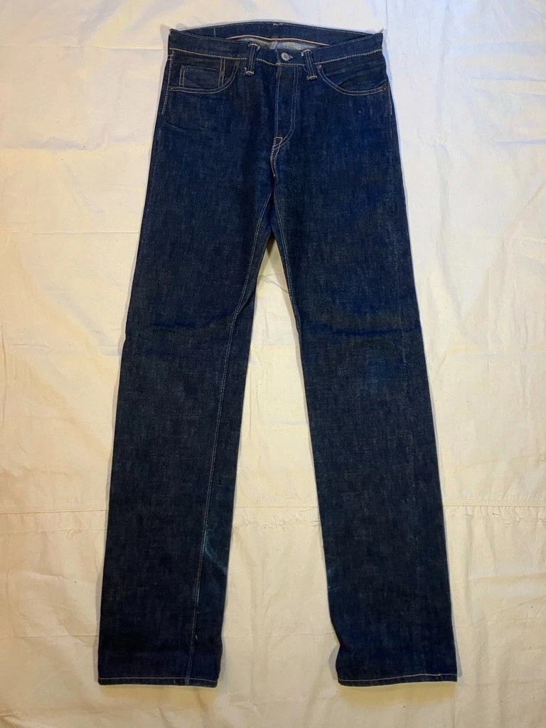 Warehouse Jeans for Men for sale | eBay