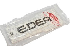Edea Spinner Figure Skating Off-Ice Balance Training Aid Rotation Trainer New