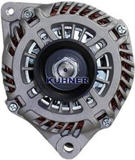 AD KÜHNER Lichtmaschine Generator LiMa 150A 12V für INFINITI Q70 (Y51) M (Y51)