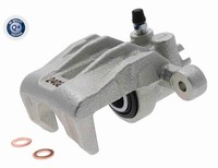 Ackoja A52-3007 Bremssattel FüR Hyundai Kia