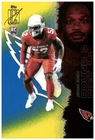 2025 Topps Jordan Burch Shop for 2025 Topps Signature Class Football Rookie autographs on eBay (Raw)