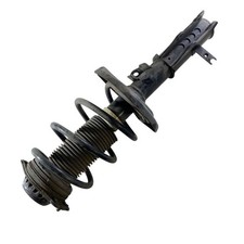 Ammortizzatore anteriore sinistro con molla Buick Envision II 2022 86778177 LBI27703