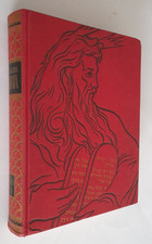 LA SACRA BIBBIA.ANTICO TESTAMENTO.VOLUME PRIMO.EDITRICE BOLIS.I EDIZIONE 1954