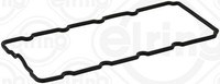 Elring Dichtung Zylinderkopfhaube Ventildeckeldichtung 485.910