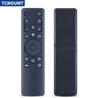 AKB76044701 Remote Control For LG Ultragear Gaming Monitor 27GR95QE 48GQ900