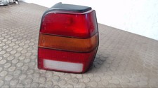 Heckleuchte Rechts VW 86 C Polo Sofortversand