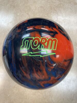 yyy★STORM ULTRA BITE 14ポンド yyy☆STORM ULTRA BITE 14ポンド ULTRA BITE - ハイスポーツ社
