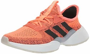 adidas women's mavia x running shoe