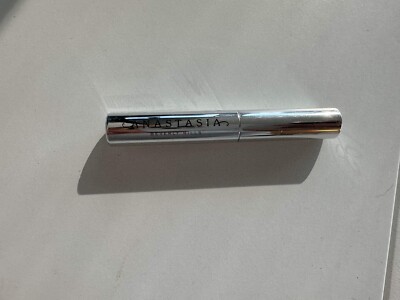 Anastasia Beverly Hills ABH Clear Brow Gel 0.085 fl oz Travel Size -Brand New