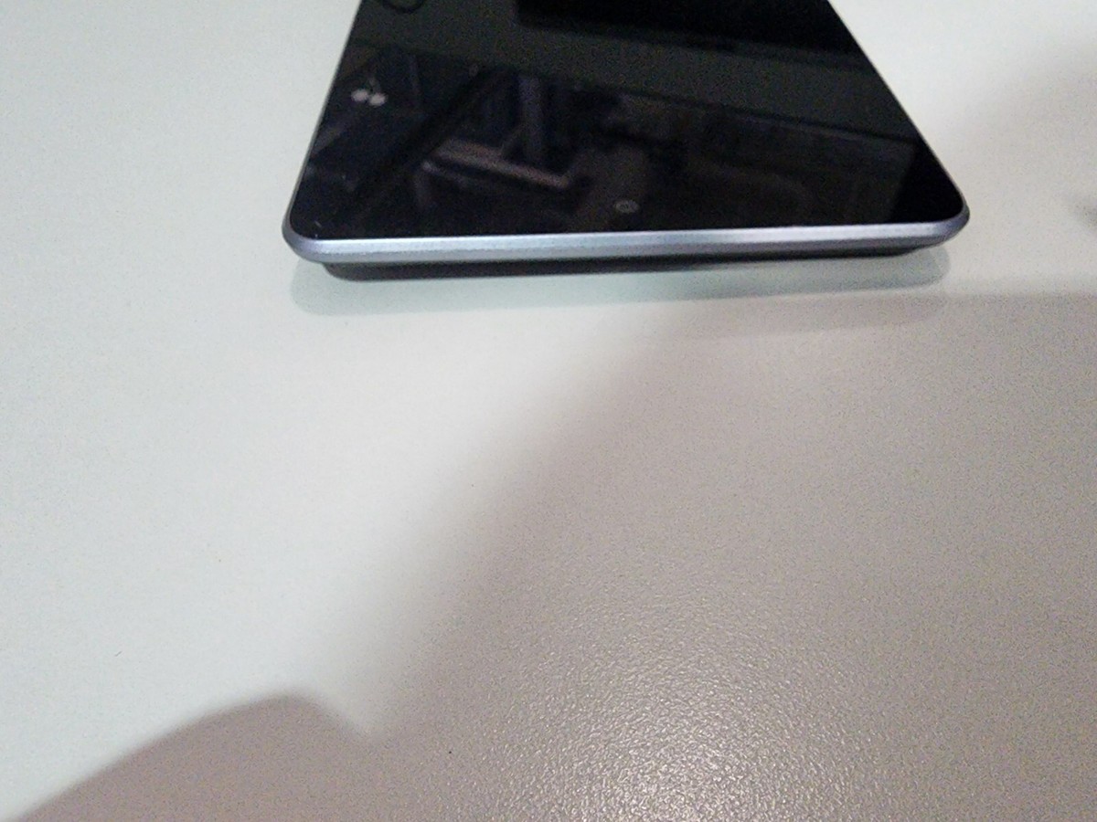 Asus Google Nexus 7 (1st Gen, model ME370T) 16GB Android WIFI