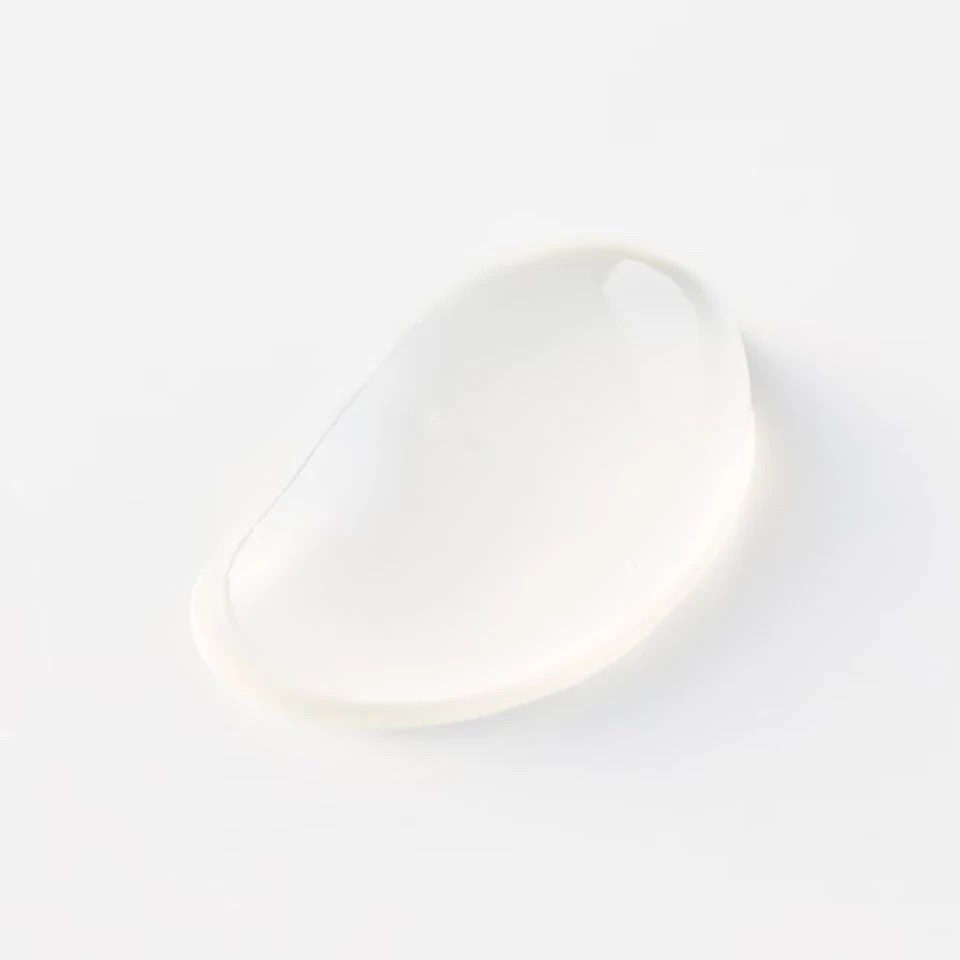 Nuevo Gel Limpiador Muji Suave 30g/150g/220g Hecho en Japón Foto 2 de 4