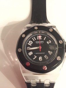 durable sports watch