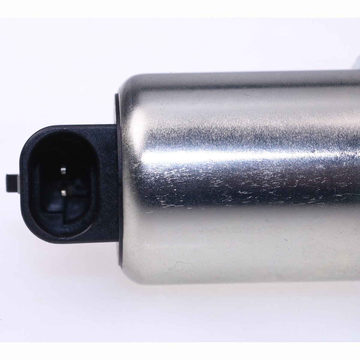 12V Cartridge Valve DS563CS12M1 380123-12 1544-0556 for Chelsea