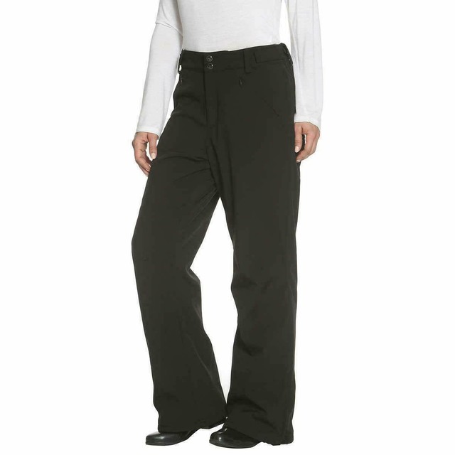 Gerry Womens X-large XL Snow Pants Ski 