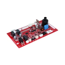 Raypak Ignition Board Kit For AVIA Model 404A | 018933F