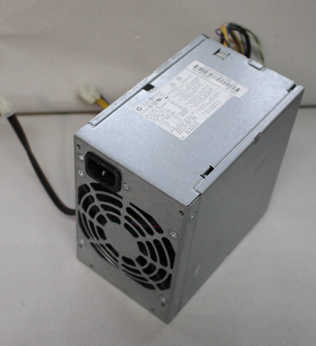 HP Netzteil P/N: 611483-001  PC9057  613764-001 320Watt Schaltnetzteil