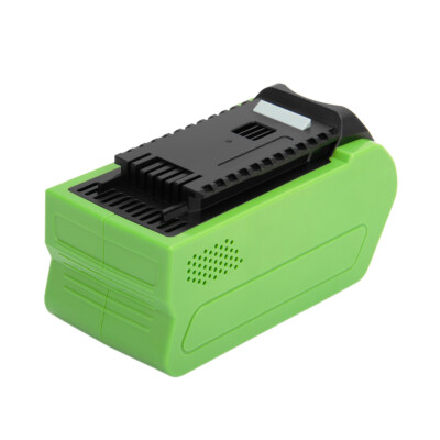 Greenworks 22262 best sale