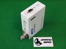 MKP TSC-D240 N2 15-24V RS485 Flowrate 150lpm, USED