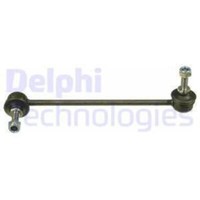 Delphi Koppelstange Stange/Strebe Stabilisator Vorne FüR BMW 5Er E39