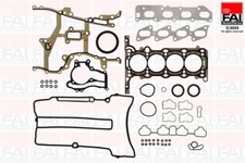 Joints Opel Adam