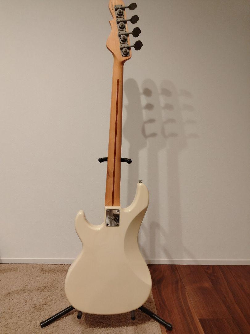ポルトガルギター　GF307 LS ポルトガルギター GF307 LS ポルトガルギター GF307 LS ギター