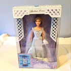 Vintage Marlena Evans Barbie 1999 Days of Our Lives, New In Box.