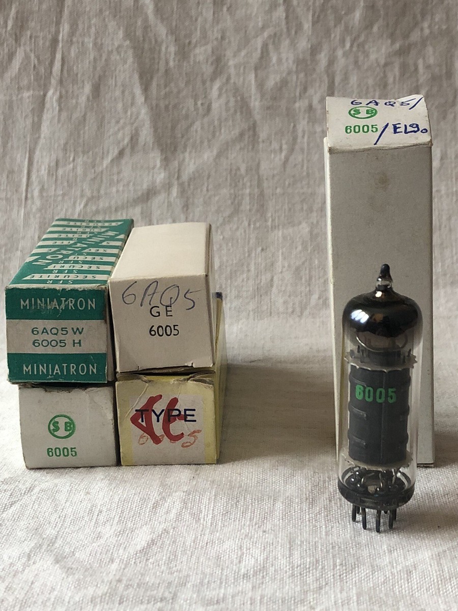Collecteurs de fourche pour Yamaha XS-850 année 1980 - 1982