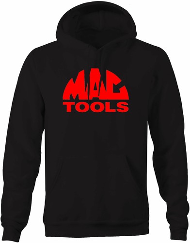 mac tools merchandise