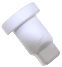 NEW Sharp R959SLMAA Combination Microwave Coupling NCPL=A006URE0