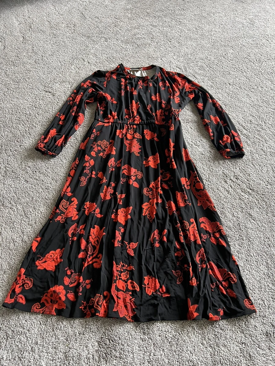 Tory Burch Paisley Dresses for Women for sale | eBay Tory Burch Paisley Dresses for Women for sale | eBay