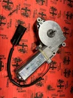 Alfa Romeo Spider 916 Latch Motor for Top Flap 60630546 60621817 New