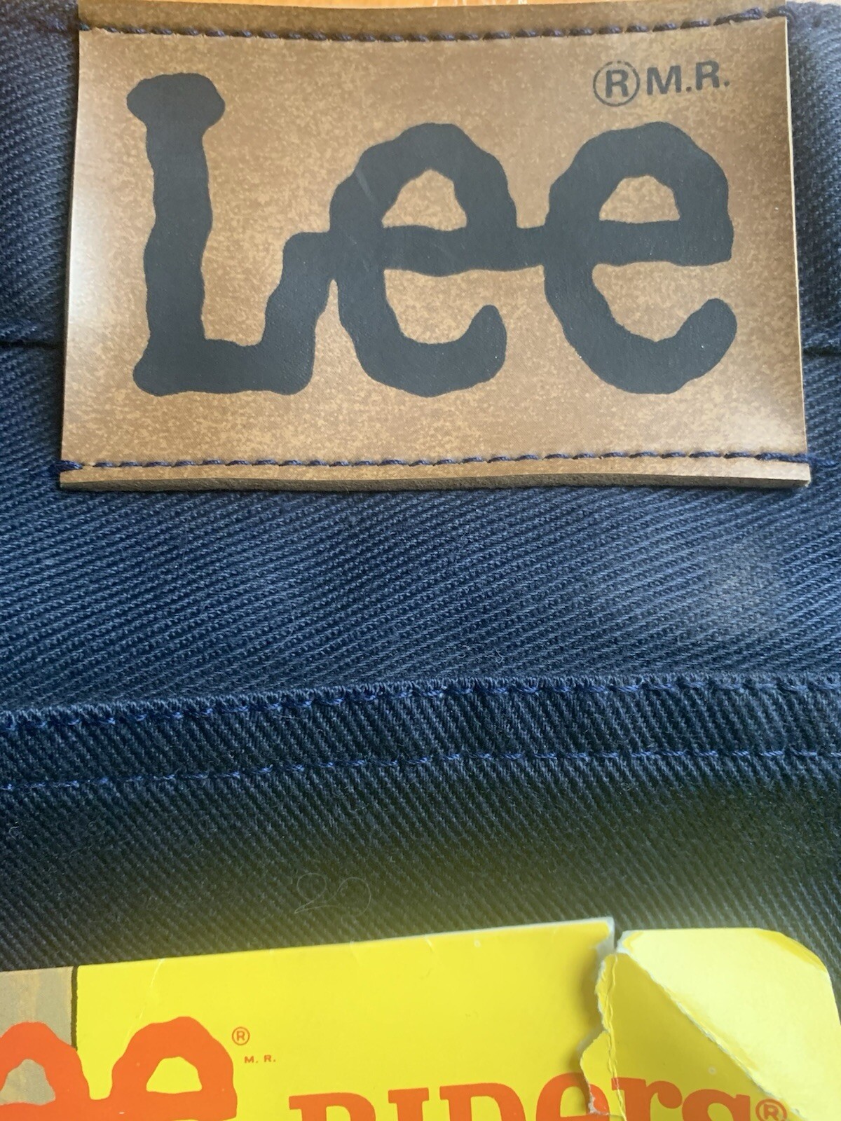 Picture 4 of 10