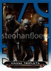 Picture 153 of 172