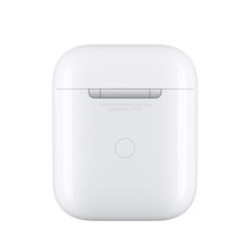 Genuine Apple AirPods Replacement Charging Case for 1st