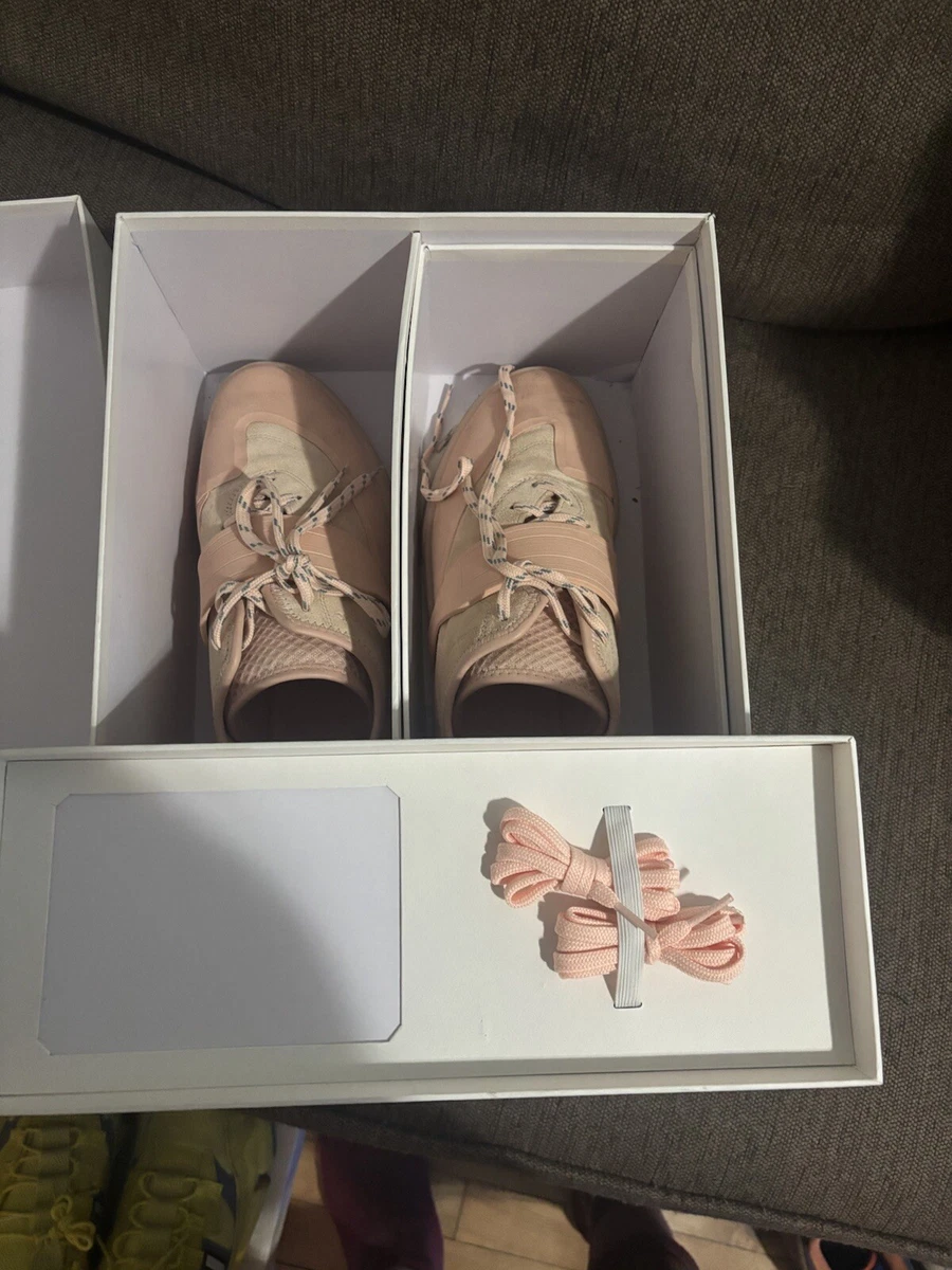 OAMC x adidas Type 0.1L Pink for Sale | Authenticity Guaranteed | eBay
