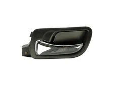Dorman 79542 Interior Door Handle