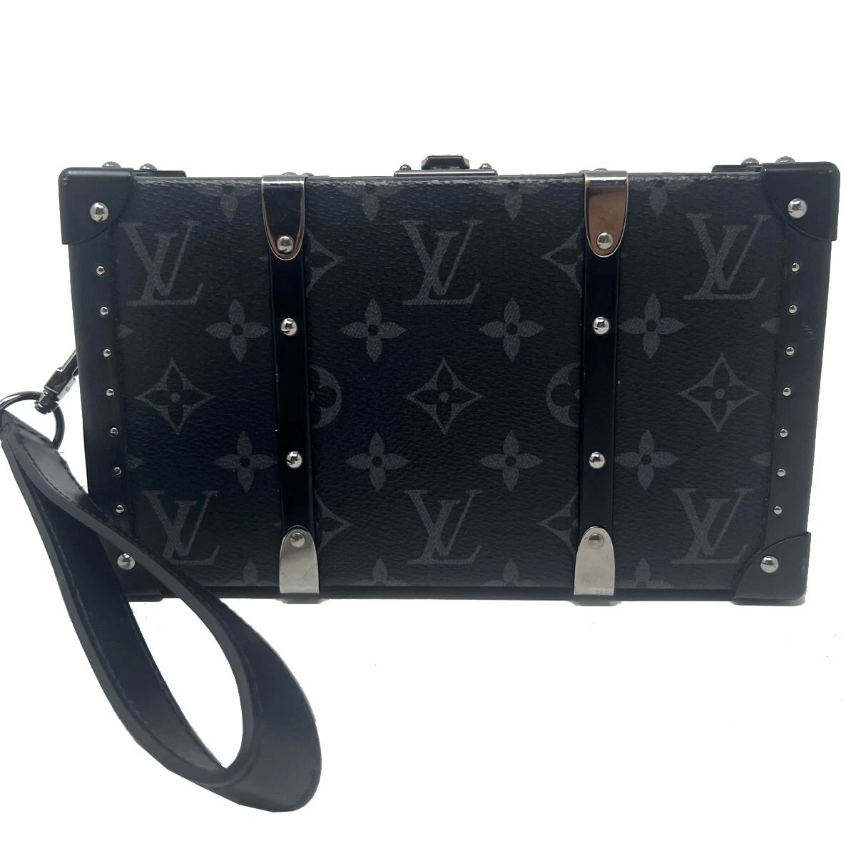 lv wallet trunk