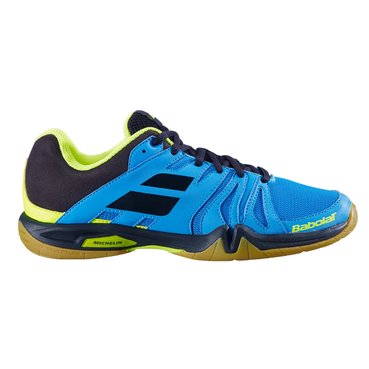 Babolat shadow deals team