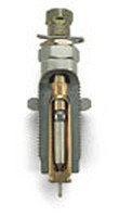 Dillon Precision 62118 Single Carbide Sizing Die 300 Blk High Volume Reloading Dillon Precision 62118 Single Carbide Sizing Die 300 Blk High Volume Reloading