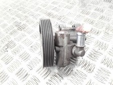 Pompe direction assistée Fiat SCUDO