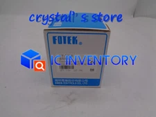 1PCS Brand NEW FOTEK NT-72RE Temperature Controller