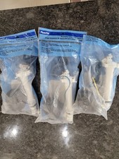 Plumb Pak Economy Toilet Repair Kit, PP23004