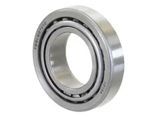 Taper Roller Bearing LM67048/LM67010 31.75mm ID 59.13mm OD for Tractors