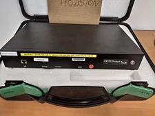 Bull Crypt2Pay Model : 76 610 291 HSM Security Pay Server