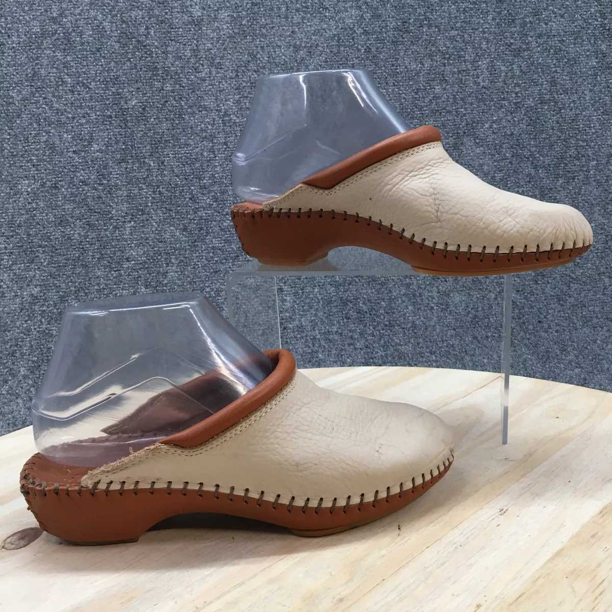 Minnetonka sport clog new arrivals