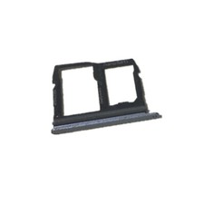 For LG 5G H868 H860 F700 LS992 SIM Card Holder Slot SIM Car Tray with a Card Pin